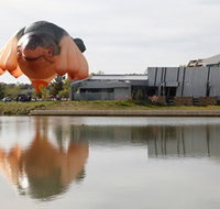 Belconnen Arts Centre