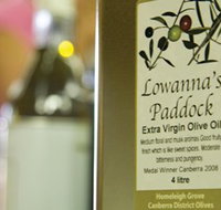 Northside Farmers Market