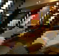 Canberra Raiders Sports Club