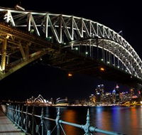 click walk learn Photography Tours - Newcastle Accommodation