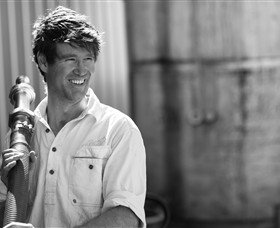 Quealy Winemakers - New Castle Tourism 1