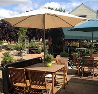 Mayfield Mews - Newcastle Accommodation