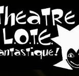 Theatre Lote - New Castle Tourism