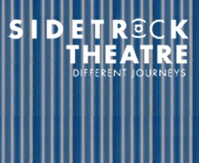 Sidetrack Theatre - Newcastle Accommodation 0