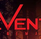 Event Cinemas - Bondi - New Castle Tourism