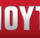 Hoyts Cinemas - Penrith - New Castle Tourism