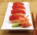 Sydneys Fish Market - New Castle Tourism