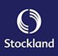 Stockland Balgowlah - New Castle Tourism