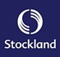 Stockland Baulkham Hills - New Castle Tourism