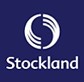 Stockland Cammeray - Newcastle Accommodation 0
