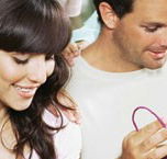 Castle Mall Shopping Centre