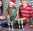 Homemaker Megamall Auburn - New Castle Tourism