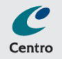 Centro Nepean - New Castle Tourism