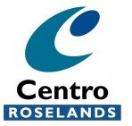 Centro Roselands