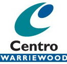 Centro Warriewood - New Castle Tourism