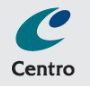 Centro Woodcroft - Newcastle Accommodation