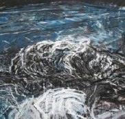 Campbelltown Arts Centre