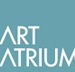 Art Atrium - New Castle Tourism