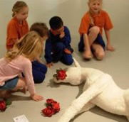 Hawkesbury Regional Gallery - New Castle Tourism