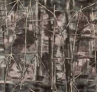 Hazelhurst Regional Gallery  Arts Centre