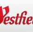 Westfield Woden - New Castle Tourism