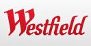 Westfield Chatswood - New Castle Tourism 0