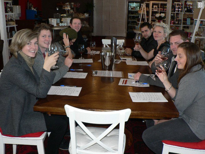 Carey Bay NSW Newcastle Accommodation