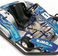 Go Karts Go - Newcastle Accommodation