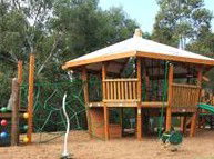 Hunter Wetlands Centre Australia - New Castle Tourism 3