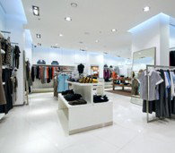 Marketown Shopping Centre - Newcastle Accommodation 2