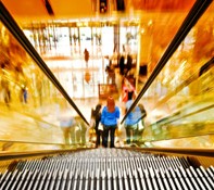 Marketown Shopping Centre - Newcastle Accommodation 3