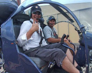 Air T&G - Newcastle Accommodation 0