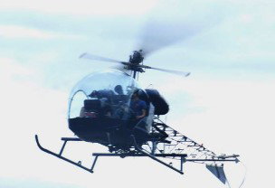 Air T&G - Newcastle Accommodation 1