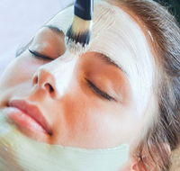 Buddha Gardens Balinese Day Spa - New Castle Tourism