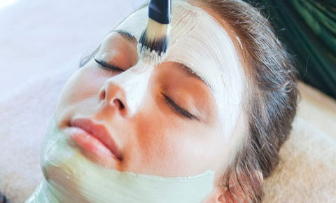 Buddha Gardens Balinese Day Spa - New Castle Tourism 0