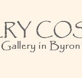 Gallery Cosmosis - New Castle Tourism
