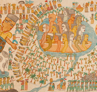 Mosman Art Gallery - Newcastle Accommodation