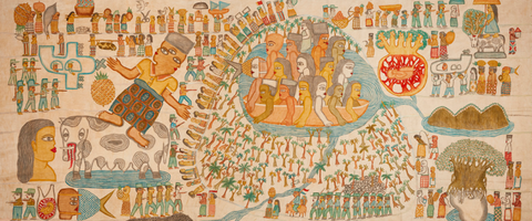 Mosman Art Gallery - Newcastle Accommodation 0