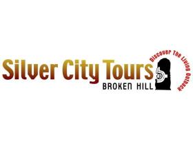Silver City Tours - New Castle Tourism 5