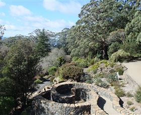 Country Charmâ„¢ Discovery Tours - New Castle Tourism 0