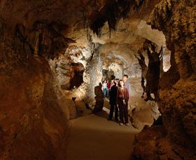 Country Charmâ„¢ Discovery Tours - New Castle Tourism 3