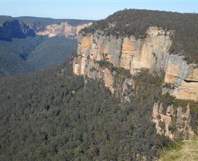 Country Charmâ„¢ Discovery Tours - New Castle Tourism 4