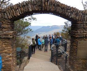 Country Charmâ„¢ Discovery Tours - New Castle Tourism 5