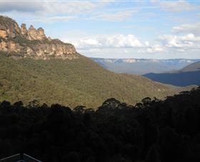 Country Charmâ„¢ Discovery Tours - New Castle Tourism 7