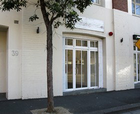 MOP - Newcastle Accommodation 0