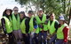 Conservation Volunteers Australia - Sydney - thumb 0