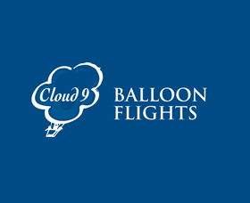 Cloud 9 Balloon Flights - New Castle Tourism 8