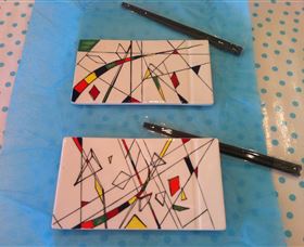 Avalon Beach NSW Newcastle Accommodation