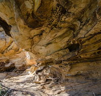 Marramarra National Park - New Castle Tourism