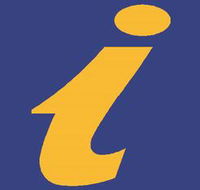 Ettalong Beach Visitor Information Centre - Newcastle Accommodation